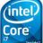 corei7
