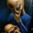 AlienMaster