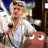 DocBrown