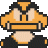 yoshi89
