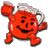 chumplet