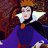 evilqueen