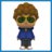 PixelOz