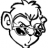 LedMonkey