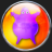 Boohbah