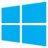 windows8