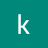 Kentbed123