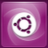 OldLinuxDistros