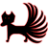 ShadowKitsune