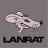 mrlanrat