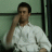 Tyler Durden