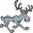 acrazymoose