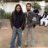 irfan khan