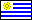 uruguay