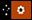 au_northern_territory