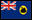 au_west_australia