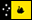 au_west_australia_2