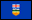 ca_alberta