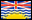 ca_british_columbia