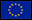 european_union