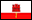uk_gibraltar