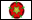 uk_lancashire