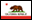 us_california