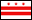 us_district_of_columbia