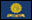 us_georgia