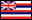 us_hawaii