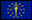 us_indiana