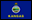 us_kansas