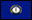 us_kentucky