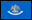 us_louisiana