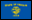 us_oregon