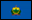 us_vermont