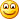 Smile :) :)