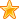:star: