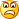 :grrr: