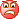 mad :mad: :mad: