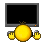 :bsod: