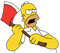 :axe: