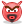 :devil: