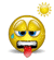 :hot: