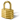 :lock:
