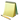 :notesmall: