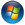 :orb: