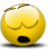 :sleep-039: