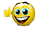:thumbsup: