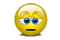 :what: